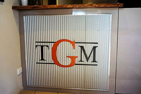 The Gallery Motor Inn - Tourism TAS 5