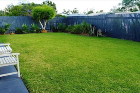 The Gallery Motor Inn - Tourism TAS 1