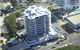Silver Sea On Sixth Resort - thumb 0