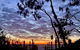 Silver Sea On Sixth Resort - thumb 1