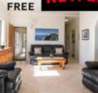 Keiths Place - Tourism TAS