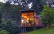 Montville Oceanview Cottages - thumb 5