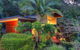 Montville Oceanview Cottages - thumb 4