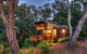 Montville Oceanview Cottages - thumb 1