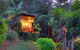 Montville Oceanview Cottages - thumb 2