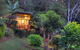 Montville Oceanview Cottages - thumb 3