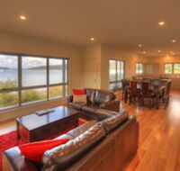 Fairwinds - Essentially Tas - Tourism TAS