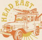 East Lake Travellers Lodge - Hobart Tourism