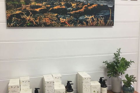 54 On Bank - Tourism TAS 4
