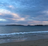 Lazy Days Bed  Breakfast Cottage - Tourism TAS