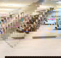 Mercure Warragul - Tourism TAS
