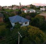 15 Clarke Street - Hobart Tourism