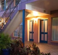 Shellharbour Village Motel - Tourism TAS