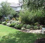 Travellers Rest B  B - Tourism TAS