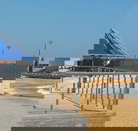 Burnie by the Bay Apartments - Tourism TAS