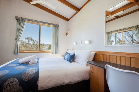 Discovery Parks - Lake Hume, New South Wales - Hobart Tourism 5