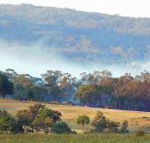 Candlebark Retreat - Tourism TAS
