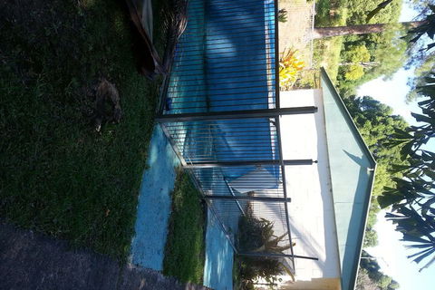 Croftons Retreat - Tourism TAS 3