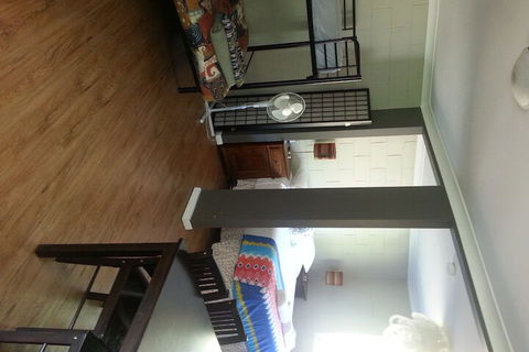 Croftons Retreat - Tourism TAS 6
