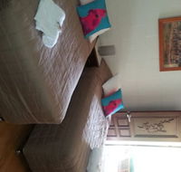 Croftons Retreat - Tourism TAS