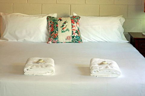 Croftons Retreat - Tourism TAS 5