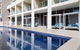 Sage Hotel Wollongong - thumb 2