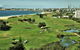 Sage Hotel Wollongong - thumb 5