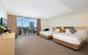 Sage Hotel Wollongong - thumb 6