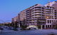 Sage Hotel Wollongong - thumb 1