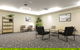 Sage Hotel Wollongong - thumb 3