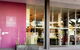 Sage Hotel Wollongong - thumb 0
