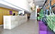 Sage Hotel Wollongong - thumb 4
