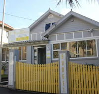 Pod Bed Coogee Beachside - Tourism TAS