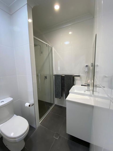 Cooktown Harbour View Luxury Apartments - Tourism TAS 5