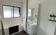 Cooktown Harbour View Luxury Apartments - thumb 4