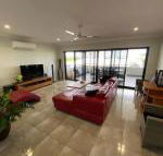 Cooktown Harbour View Luxury Apartments - Tourism TAS
