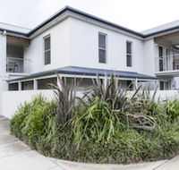 Stay Bathurst - Tourism TAS