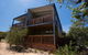 The Lakes Beachfront Holiday Park - thumb 1