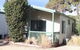 The Lakes Beachfront Holiday Park - thumb 7