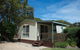 The Lakes Beachfront Holiday Park - thumb 2