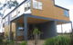 The Lakes Beachfront Holiday Park - thumb 0