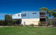 The Lakes Beachfront Holiday Park - thumb 5