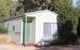 The Lakes Beachfront Holiday Park - thumb 6
