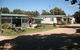 The Lakes Beachfront Holiday Park - thumb 4
