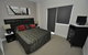 Glebe Furnished Apartments - thumb 4