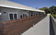 Glebe Furnished Apartments - thumb 5