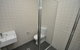 Glebe Furnished Apartments - thumb 2