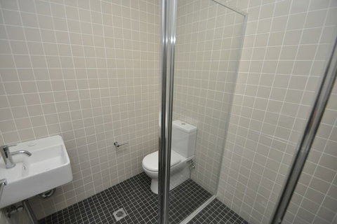 Glebe Furnished Apartments - Tourism TAS 2