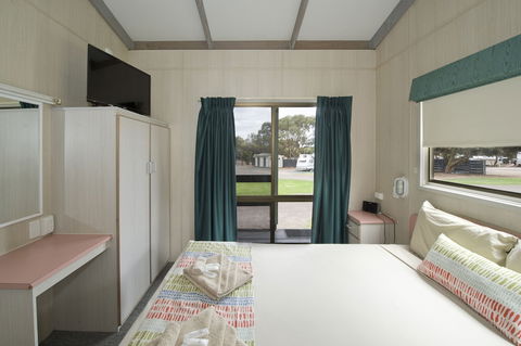 BIG4 Breeze Holiday Park â€“ Port Hughes - Tourism TAS 4