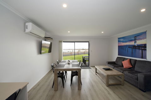 BIG4 Breeze Holiday Park â€“ Port Hughes - Tourism TAS 3